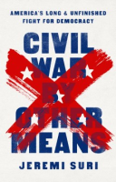 Civil_War_by_other_means